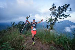 BIB: 
                            <button type="button" onclick="openModal(22461046)" class="btn btn-primary btn-sm float-right btn-popup" data-toggle="modal" data-target=".modal-high-quality">
                        <i class="fas fa-shopping-cart"></i> Add to Cart
                    </button>
                                            <button type="button" onclick="isThisMe(22461046, true)" class="btn btn-success btn-sm float-right btn-popup btn-isme hidden" data-toggle="tooltip" data-placement="bottom" title="นี่คือรูปของคุณใช่ไหม คลิกที่นี่เพื่อเอาเข้าอัลบั้ม">
                        <i class="fas fa-plus"></i> Add to album
                    </button>
                    <button type="button" onclick="isThisMe(22461046, false)" class="btn btn-warning btn-sm float-right btn-popup btn-isnotme hidden">
                        <i class="fas fa-ban"></i> Remove from album
                    </button>